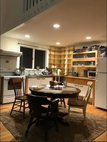 58 Hagerty Drive Vineyard Haven MA 02568