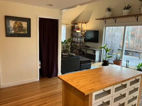 58 Hagerty Drive Vineyard Haven MA 02568