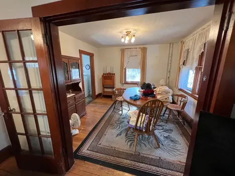 5 Pine Tree Lane Vineyard Haven MA 02568