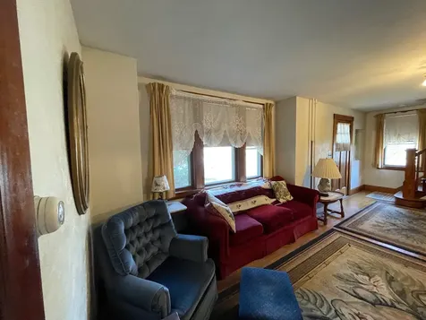 5 Pine Tree Lane Vineyard Haven MA 02568