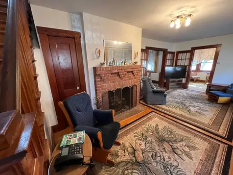 5 Pine Tree Lane Vineyard Haven MA 02568