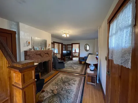 5 Pine Tree Lane Vineyard Haven MA 02568
