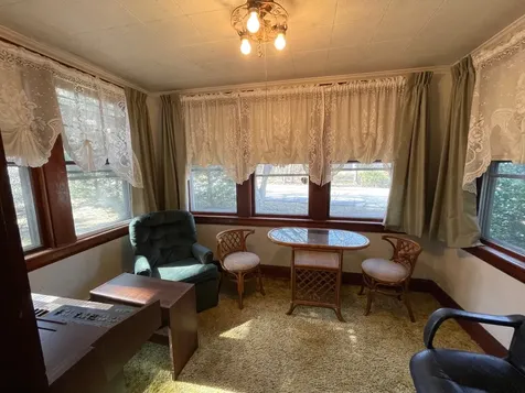 5 Pine Tree Lane Vineyard Haven MA 02568