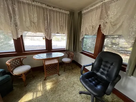 5 Pine Tree Lane Vineyard Haven MA 02568