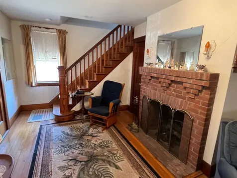 5 Pine Tree Lane Vineyard Haven MA 02568