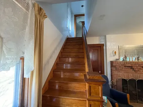 5 Pine Tree Lane Vineyard Haven MA 02568