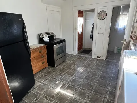 5 Pine Tree Lane Vineyard Haven MA 02568