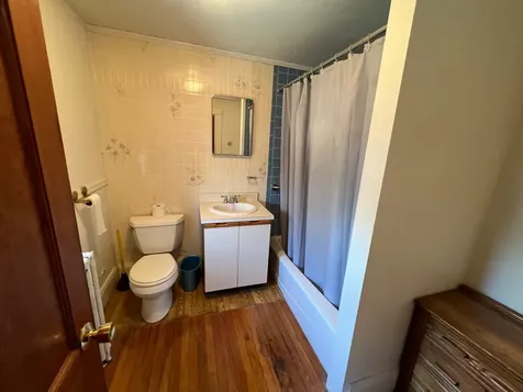 5 Pine Tree Lane Vineyard Haven MA 02568