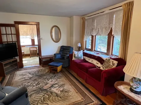 5 Pine Tree Lane Vineyard Haven MA 02568