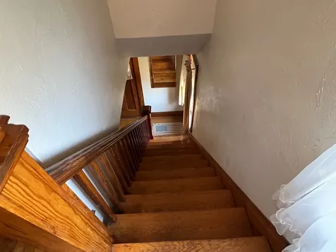 5 Pine Tree Lane Vineyard Haven MA 02568