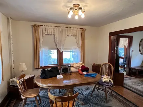 5 Pine Tree Lane Vineyard Haven MA 02568