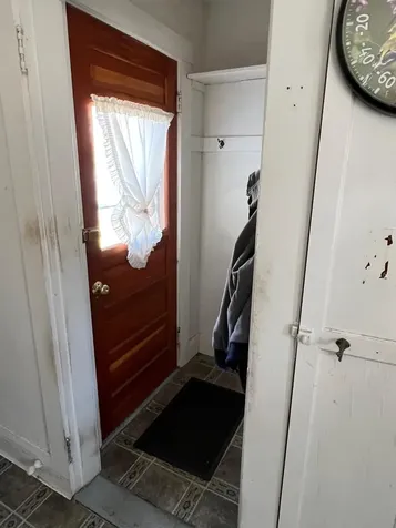 5 Pine Tree Lane Vineyard Haven MA 02568