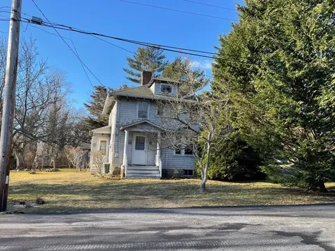 5 Pine Tree Lane Vineyard Haven MA 02568