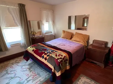 5 Pine Tree Lane Vineyard Haven MA 02568