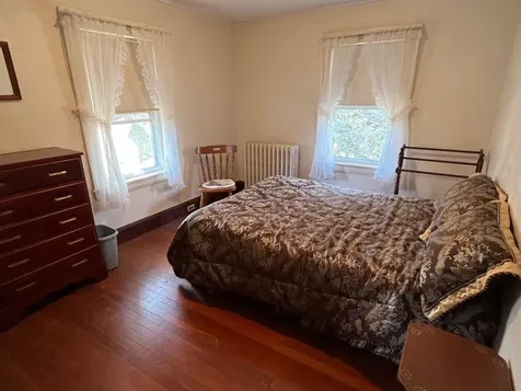 5 Pine Tree Lane Vineyard Haven MA 02568