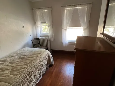 5 Pine Tree Lane Vineyard Haven MA 02568