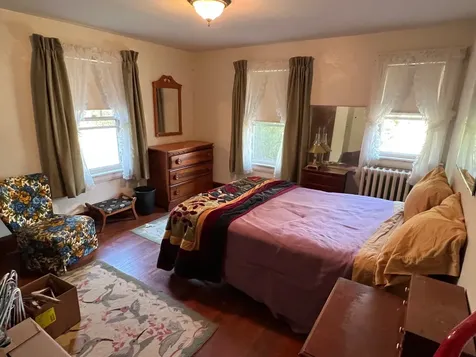 5 Pine Tree Lane Vineyard Haven MA 02568