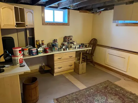 5 Pine Tree Lane Vineyard Haven MA 02568