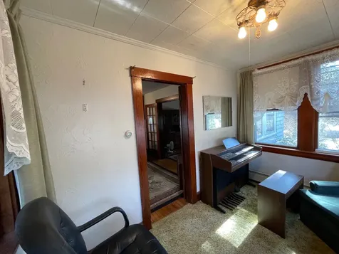 5 Pine Tree Lane Vineyard Haven MA 02568