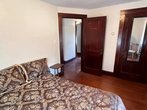 5 Pine Tree Lane Vineyard Haven MA 02568