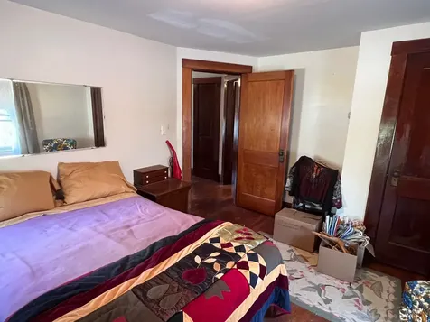 5 Pine Tree Lane Vineyard Haven MA 02568