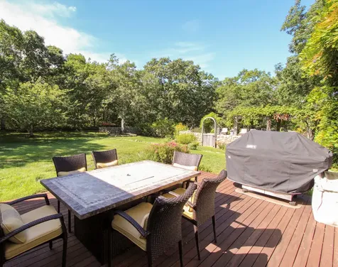 188 Pond Road West Tisbury MA 02575