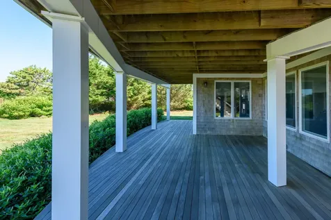 84 Mattakesett Way Edgartown MA 02539