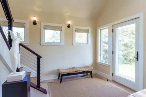 84 Mattakesett Way Edgartown MA 02539