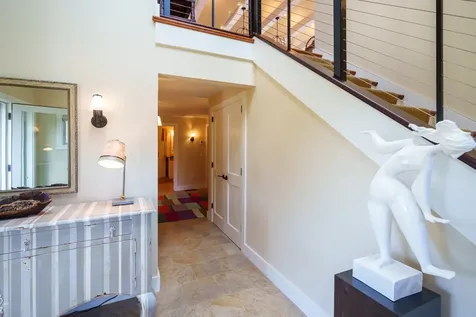84 Mattakesett Way Edgartown MA 02539