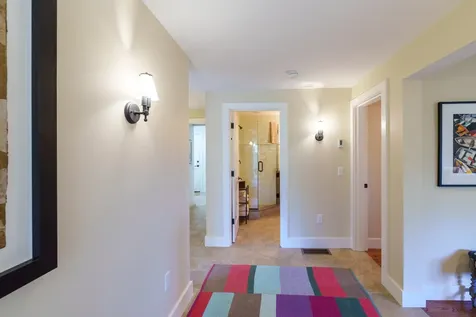 84 Mattakesett Way Edgartown MA 02539