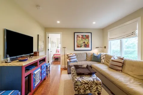 84 Mattakesett Way Edgartown MA 02539
