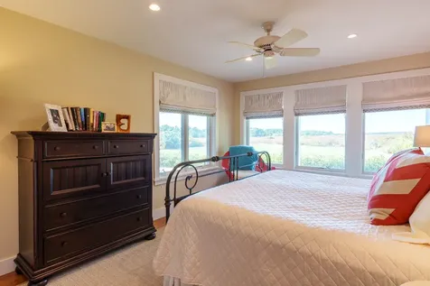 84 Mattakesett Way Edgartown MA 02539