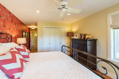 84 Mattakesett Way Edgartown MA 02539