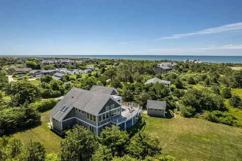 84 Mattakesett Way Edgartown MA 02539
