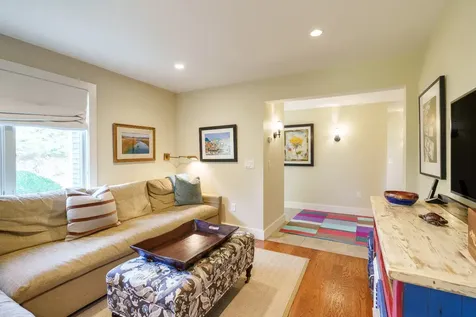 84 Mattakesett Way Edgartown MA 02539