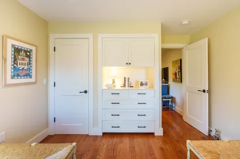 84 Mattakesett Way Edgartown MA 02539