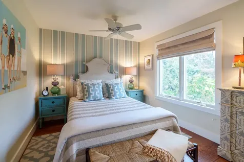 84 Mattakesett Way Edgartown MA 02539