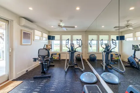 84 Mattakesett Way Edgartown MA 02539