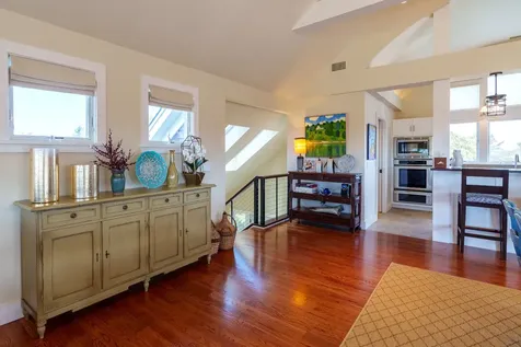 84 Mattakesett Way Edgartown MA 02539