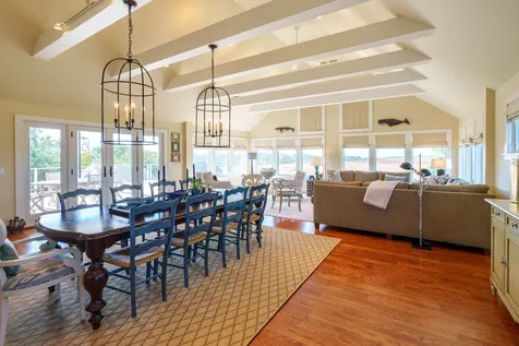84 Mattakesett Way Edgartown MA 02539