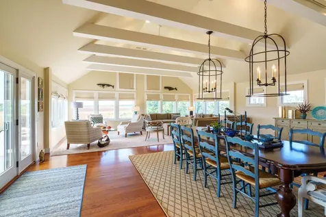 84 Mattakesett Way Edgartown MA 02539