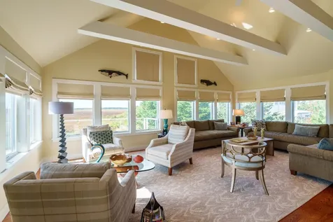 84 Mattakesett Way Edgartown MA 02539