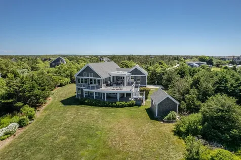 84 Mattakesett Way Edgartown MA 02539