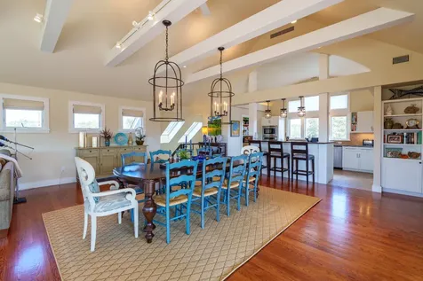 84 Mattakesett Way Edgartown MA 02539