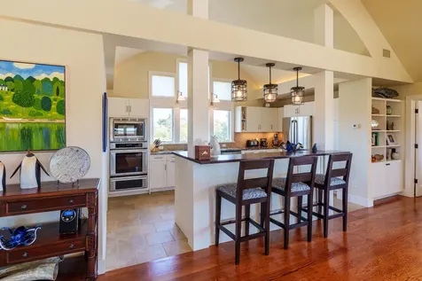 84 Mattakesett Way Edgartown MA 02539