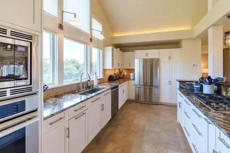 84 Mattakesett Way Edgartown MA 02539