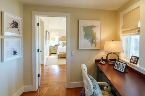 84 Mattakesett Way Edgartown MA 02539