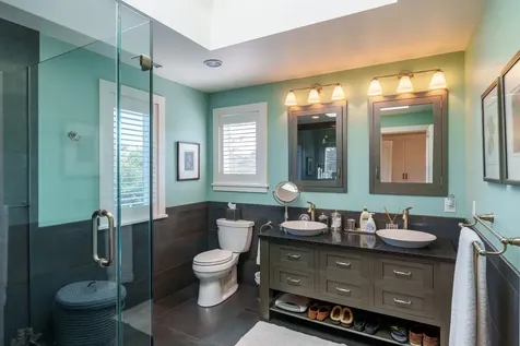 84 Mattakesett Way Edgartown MA 02539