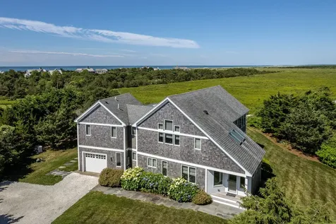 84 Mattakesett Way Edgartown MA 02539