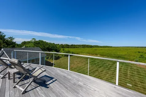 84 Mattakesett Way Edgartown MA 02539